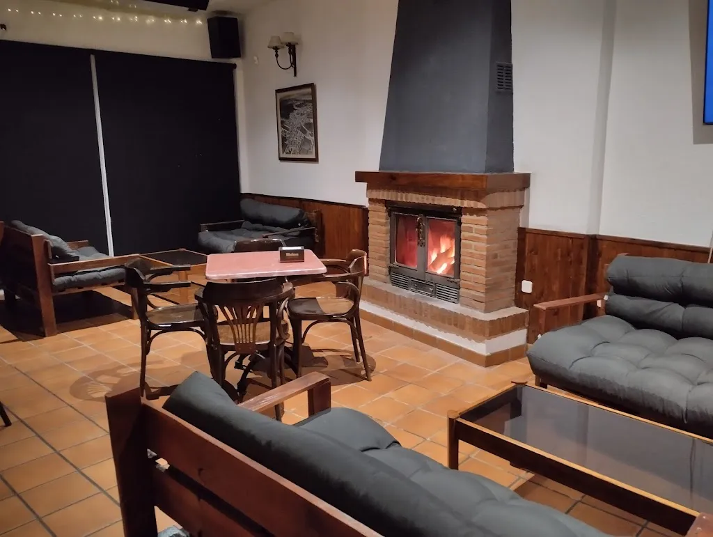 COLLIN'S_Alcaudete de la Jara_slider_image_2