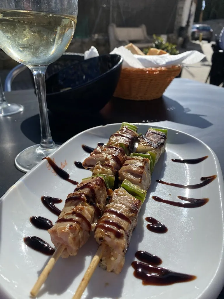 Menu_THE SAVOY_Cerceda_image_3