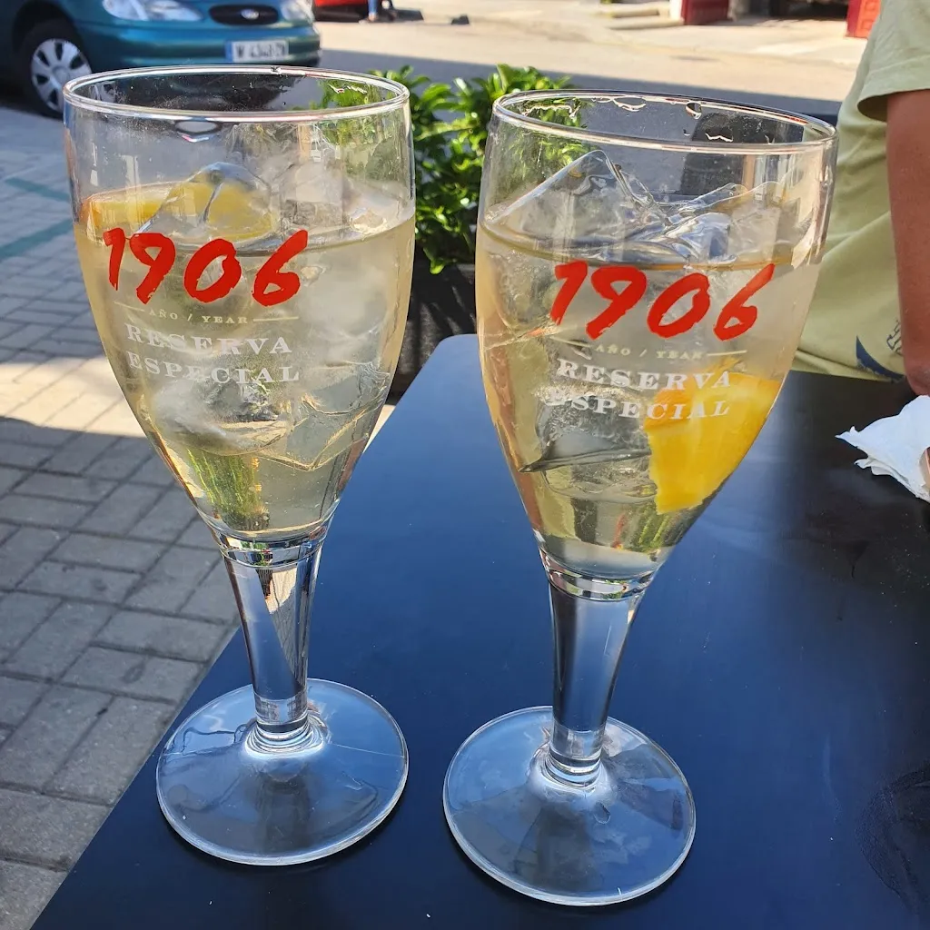 Menu_THE SAVOY_Cerceda_image_4