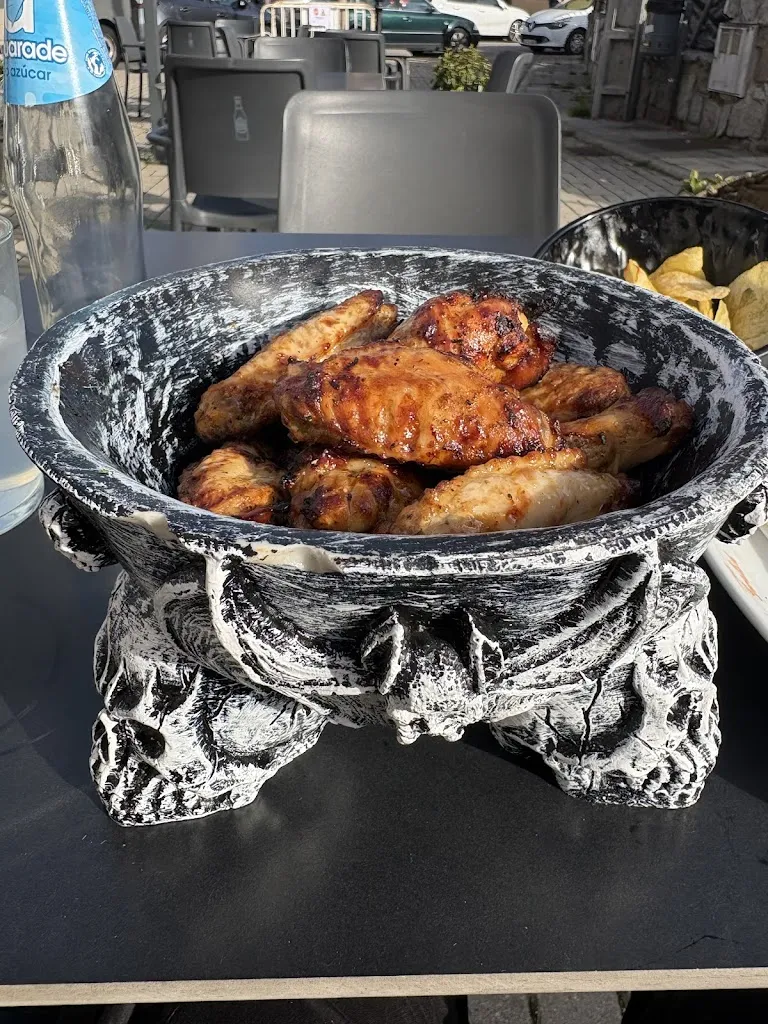 Menu_THE SAVOY_Cerceda_image_5