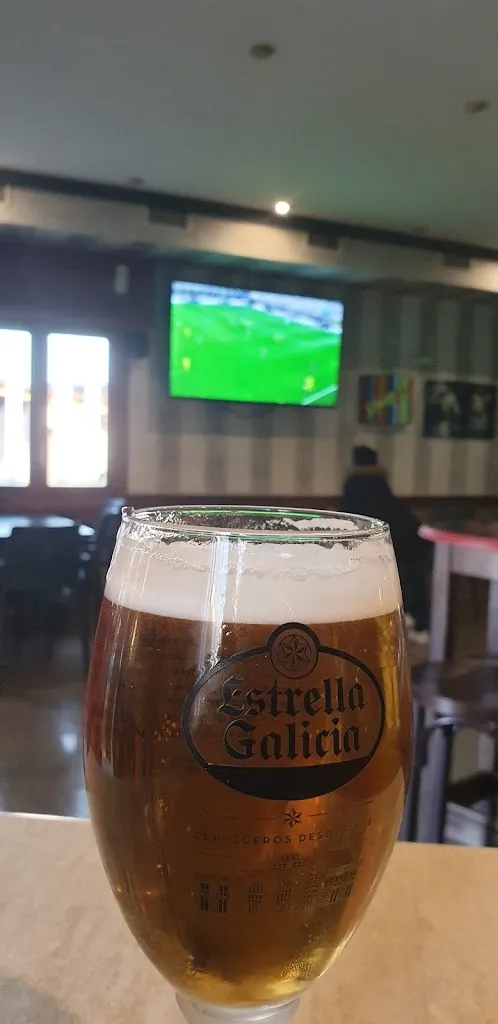 Menu_THE SAVOY_Cerceda_image_6