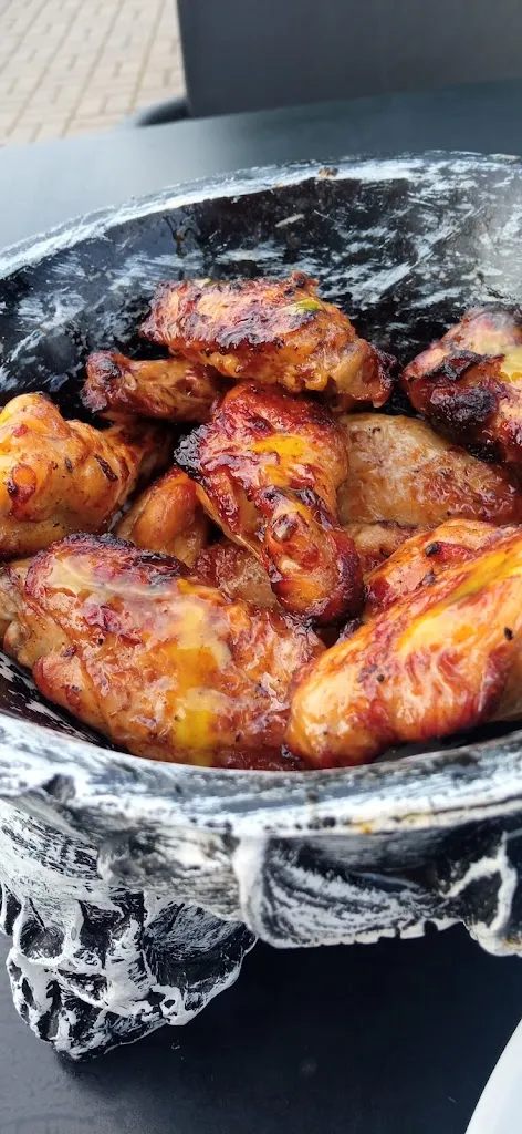 Guillermo Lamban_THE SAVOY_Cerceda_review