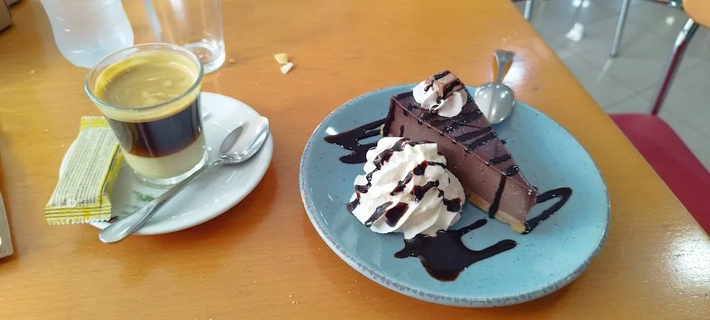 Menü_Café Bar Roque_Mojonera La_Bild_5