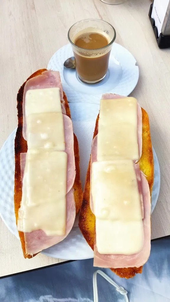 Menü_Café Bar Roque_Mojonera La_Bild_6