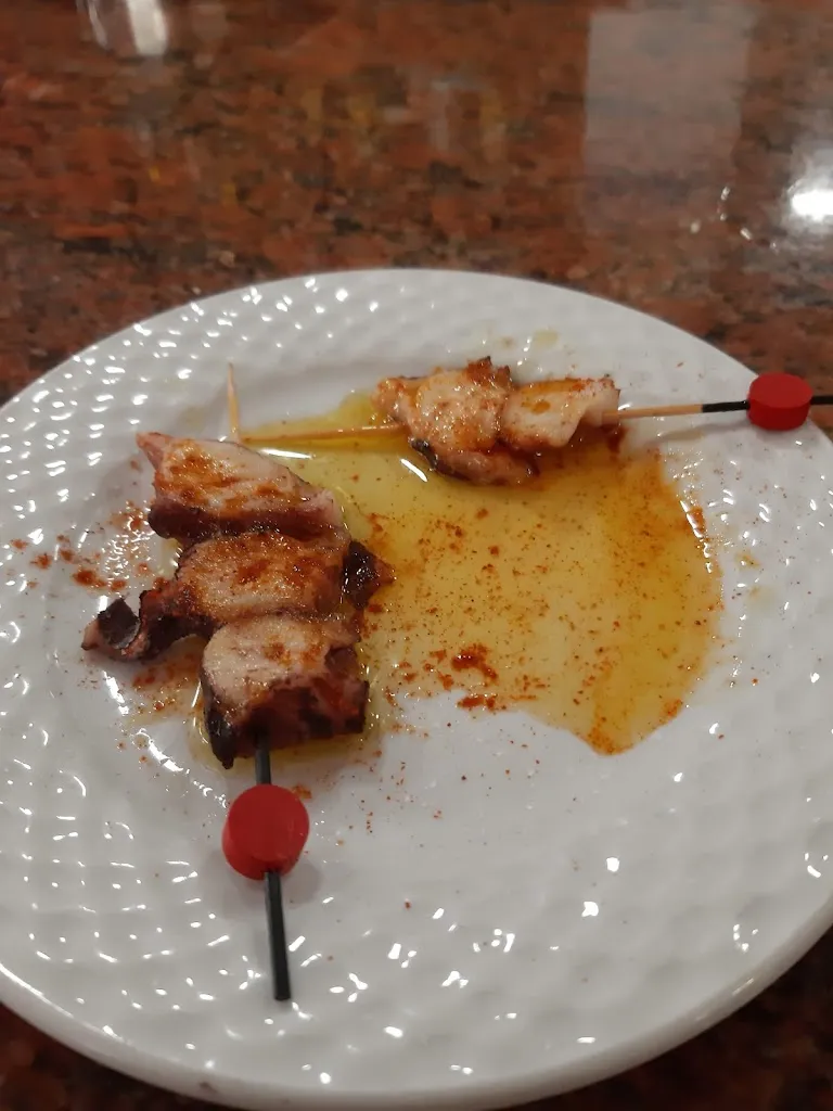 Menü_Café Bar Roque_Mojonera La_Bild_7