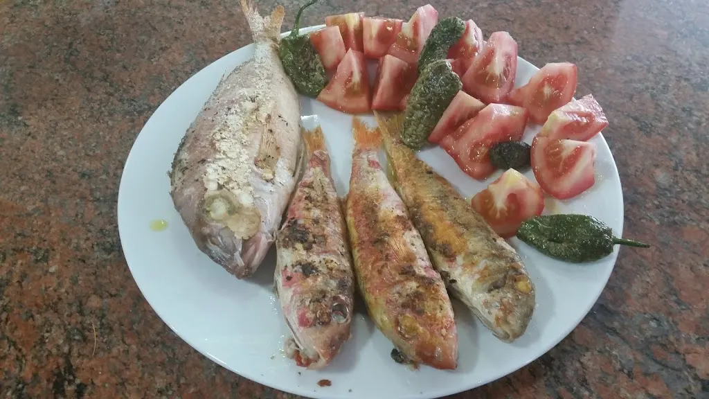 Menü_Café Bar Roque_Mojonera La_Bild_9