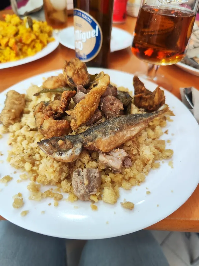 Café Bar Roque_Mojonera La_slider_image_3