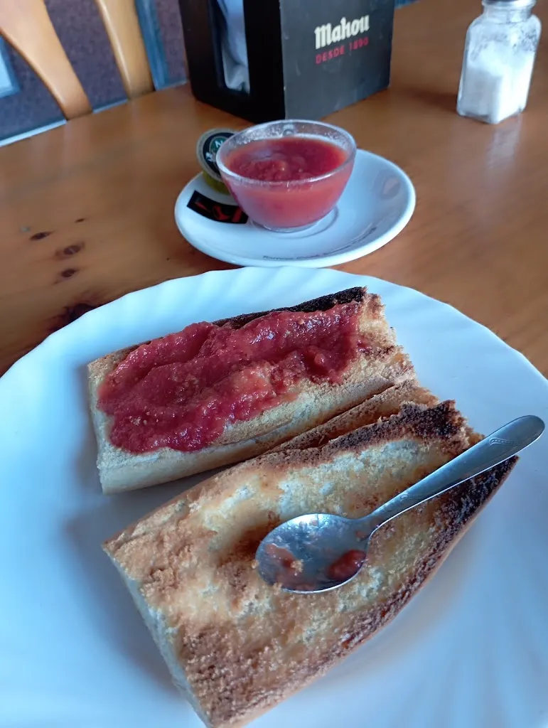 Menu_CAFÉ-BAR LA PARADA._Alcaudete de la Jara_image_2