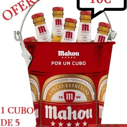 Menu_CAFÉ-BAR LA PARADA._Alcaudete de la Jara_image_3