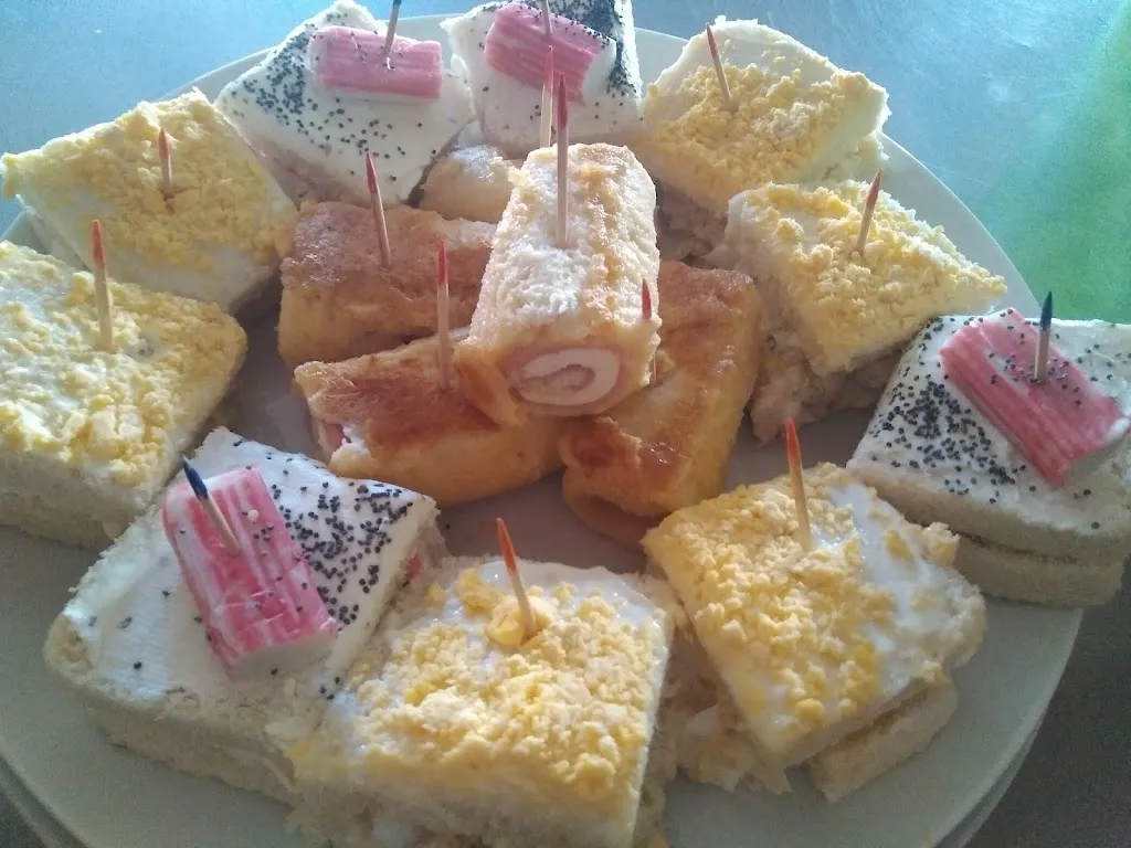 Menu_CAFÉ-BAR LA PARADA._Alcaudete de la Jara_image_5