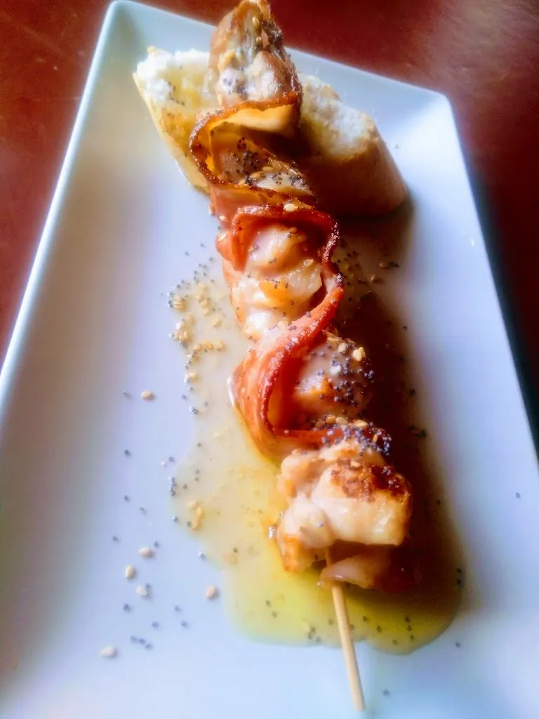 Menu_CAFÉ-BAR LA PARADA._Alcaudete de la Jara_image_6