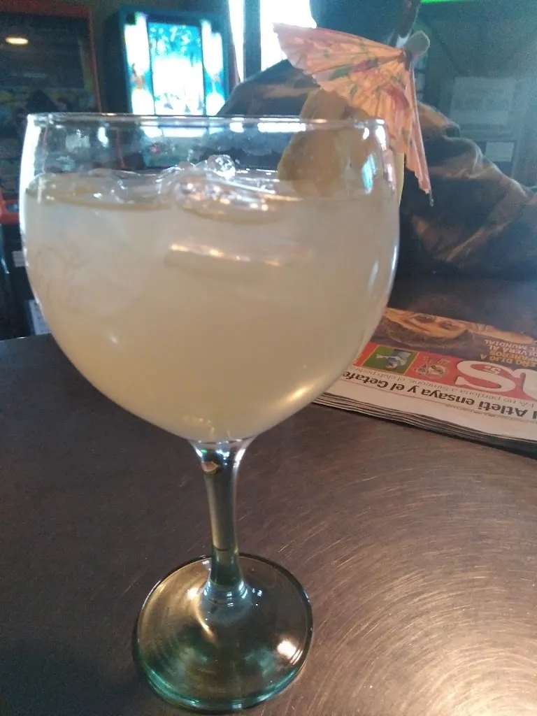 Menu_CAFÉ-BAR LA PARADA._Alcaudete de la Jara_image_7