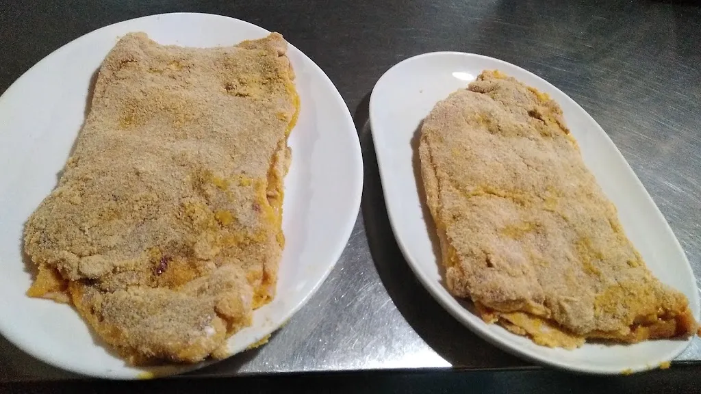 Menu_CAFÉ-BAR LA PARADA._Alcaudete de la Jara_image_8