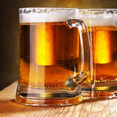 CAFÉ-BAR LA PARADA._Alcaudete de la Jara_slider_image_3