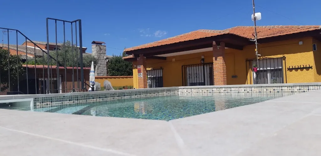 La Casita de la Jara_Alcaudete de la Jara_slider_image_1