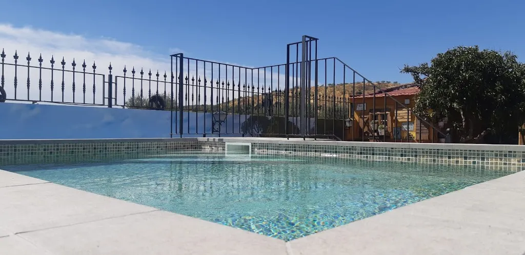 La Casita de la Jara_Alcaudete de la Jara_slider_image_2