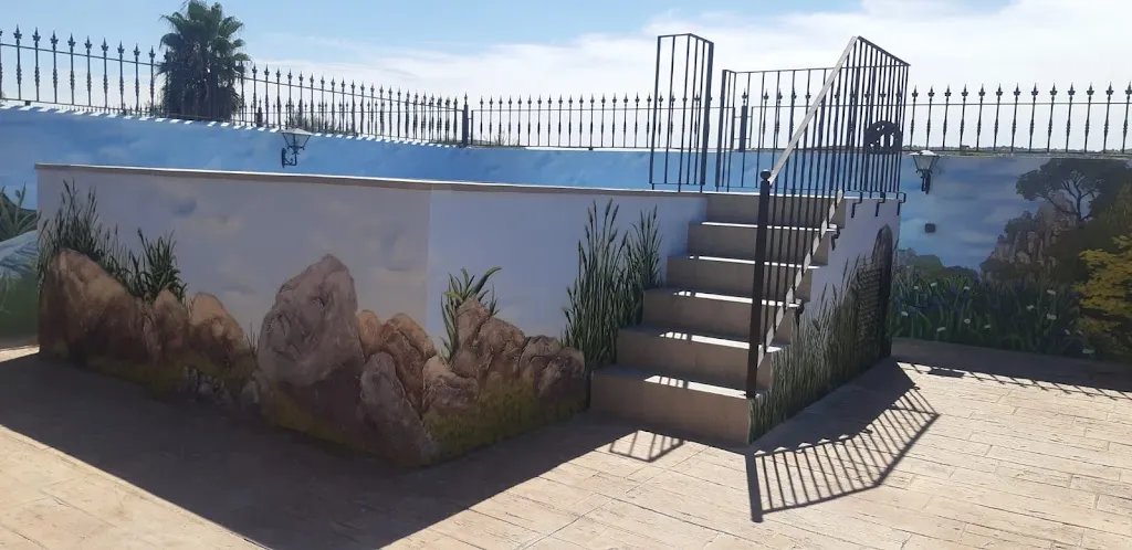 La Casita de la Jara_Alcaudete de la Jara_slider_image_3