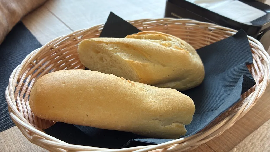 Riesgo Riesgo_Cocina Tuna_Alcolea de Tajo_review