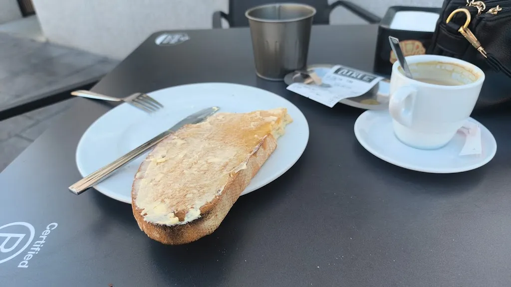 Estefanía Martínez_Cocina Tuna_Alcolea de Tajo_review