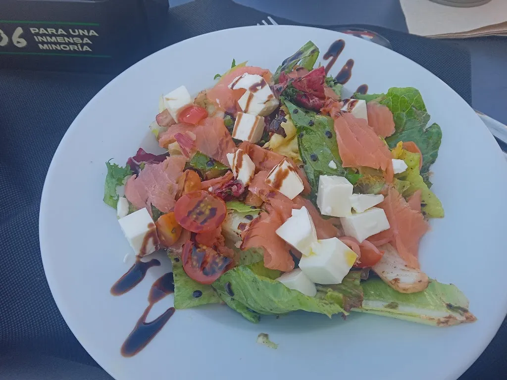 J B_Cocina Tuna_Alcolea de Tajo_review