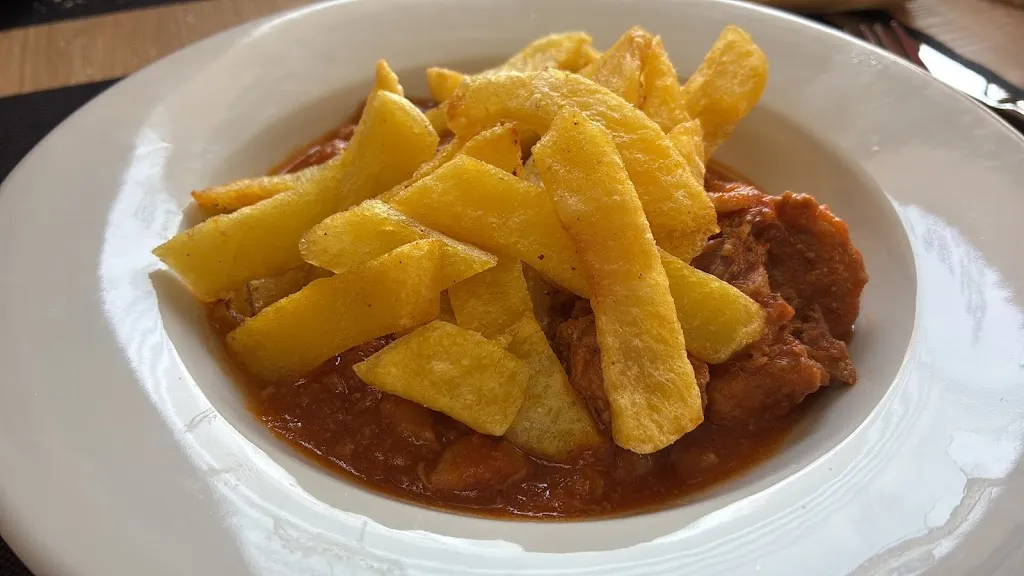 Cocina Tuna_Alcolea de Tajo_slider_image_2