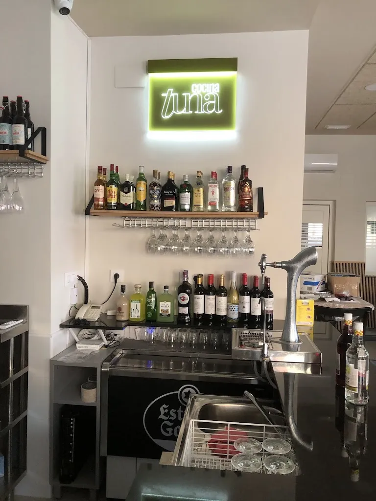 Cocina Tuna_Alcolea de Tajo_slider_image_3