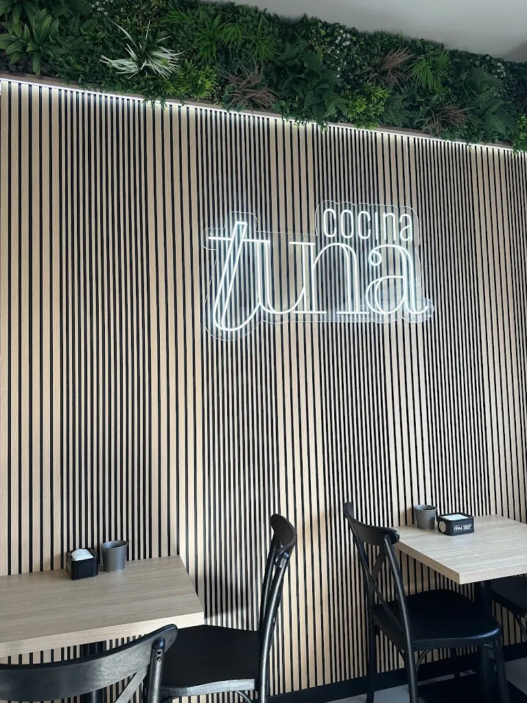 sadima 2019 SL_Alcolea de Tajo_slider_image_3