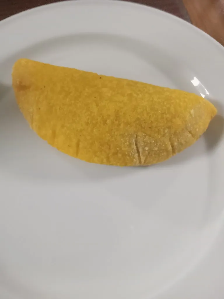 Menu_Bar Restaurante Piscina_Alcolea de Tajo_immagine_4