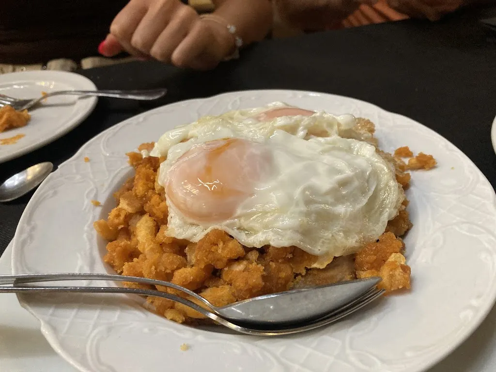 Menu_Los Arcos del Bosque_Alcañizo_image_5