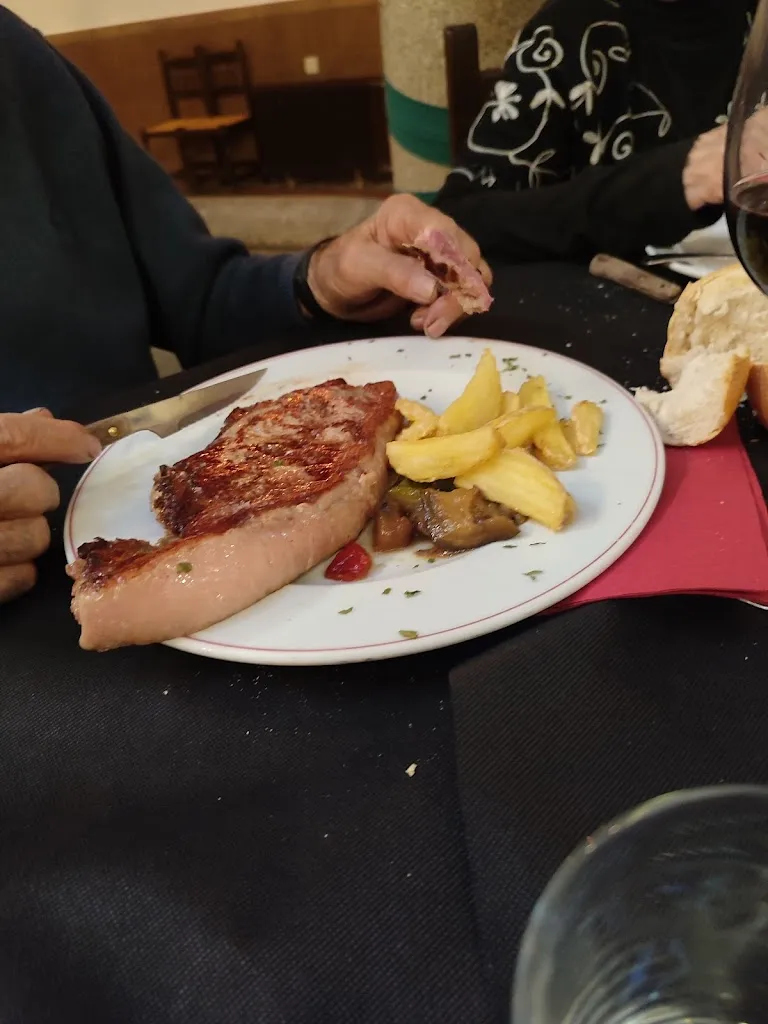 Menu_Los Arcos del Bosque_Alcañizo_image_6