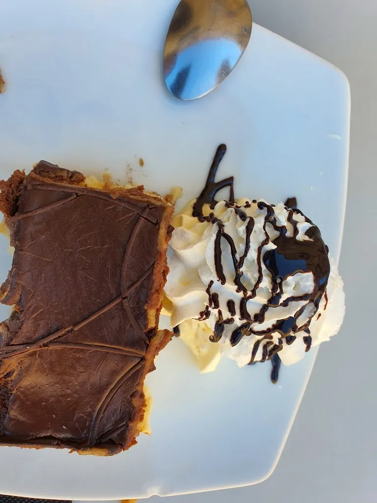 Menu_Los Arcos del Bosque_Alcañizo_image_7