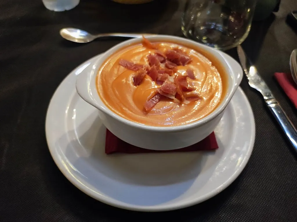 Menu_Los Arcos del Bosque_Alcañizo_image_9