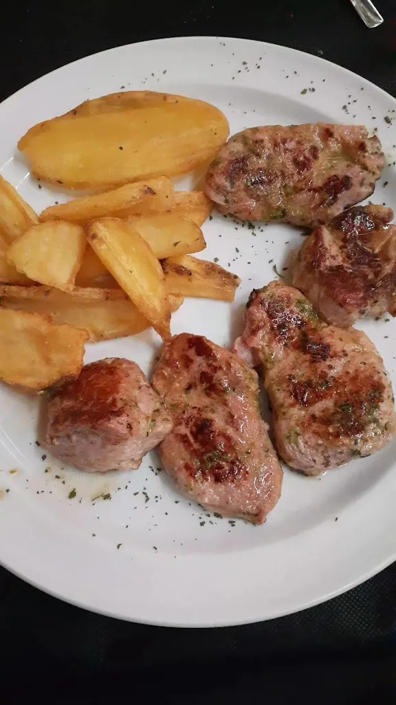 Los Arcos del Bosque_Alcañizo_slider_image_2