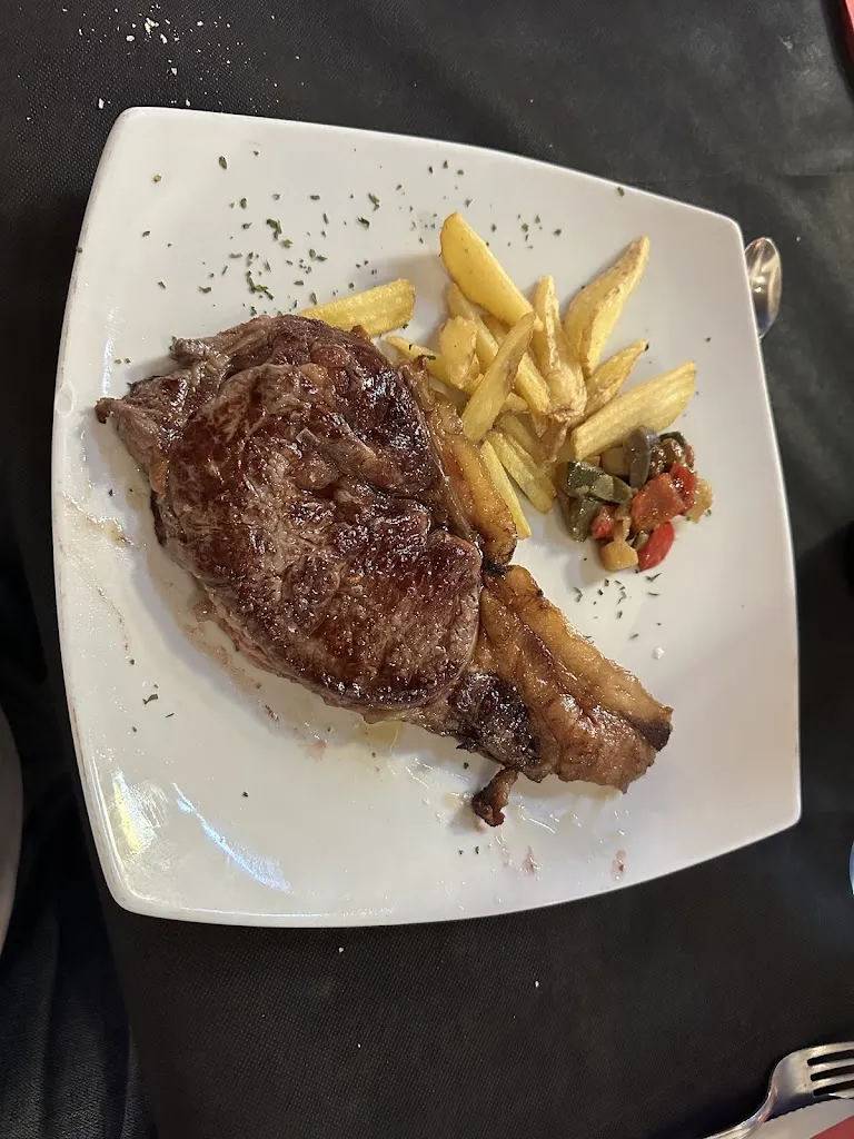 Los Arcos del Bosque_Alcañizo_slider_image_3