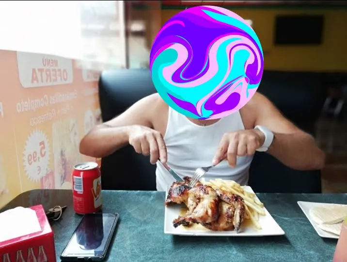 Menu_4 STARS DONER KEBAB_Mojonera La_image_5