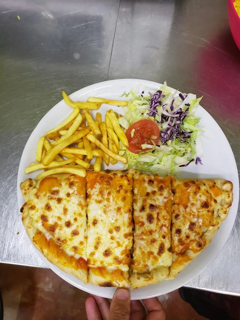 Menu_4 STARS DONER KEBAB_Mojonera La_image_7