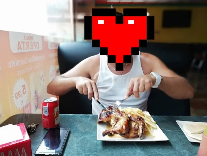 4 STARS DONER KEBAB_Mojonera La_slider_image_3