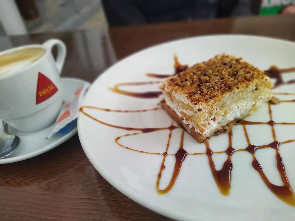 Menu_El Navarro 24_Alcañizo_image_6