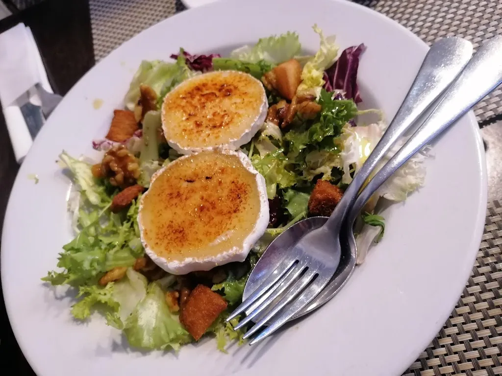 Menu_El Navarro 24_Alcañizo_image_7