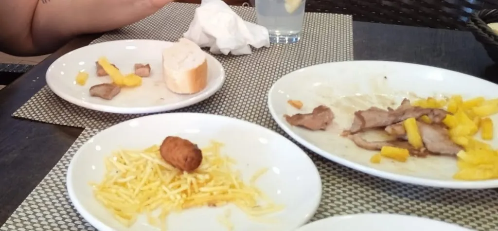 Menu_El Navarro 24_Alcañizo_image_8