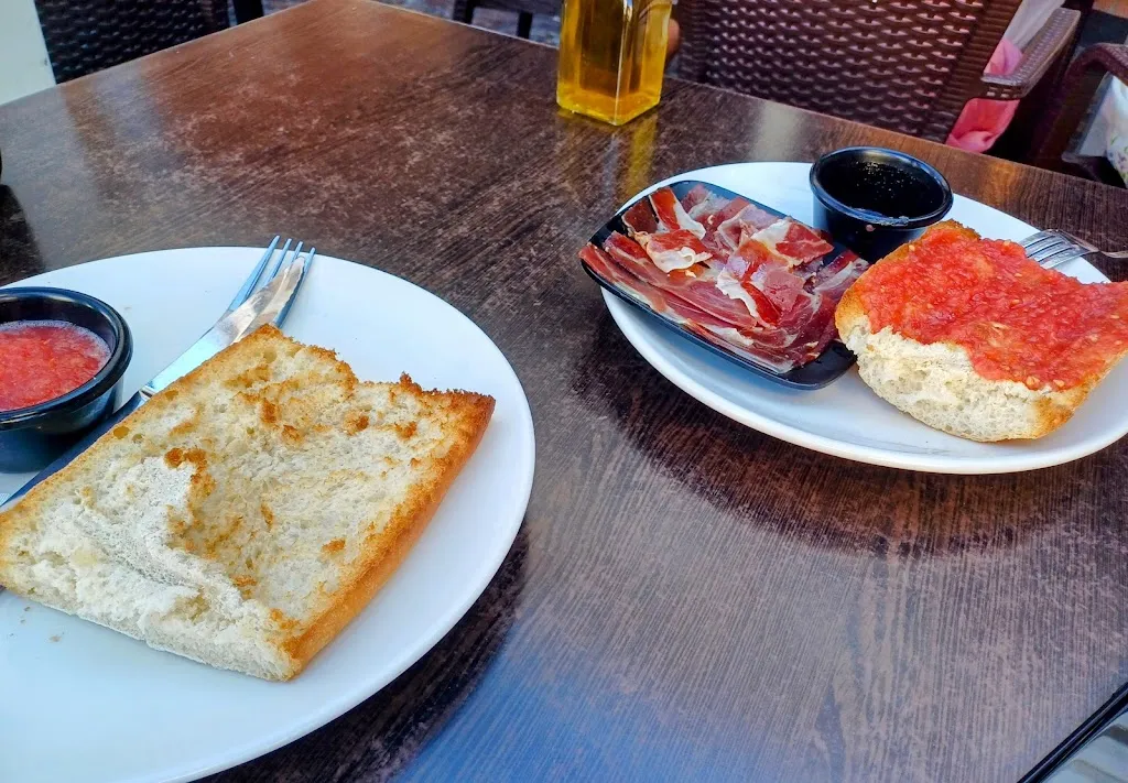 Menu_El Navarro 24_Alcañizo_image_9