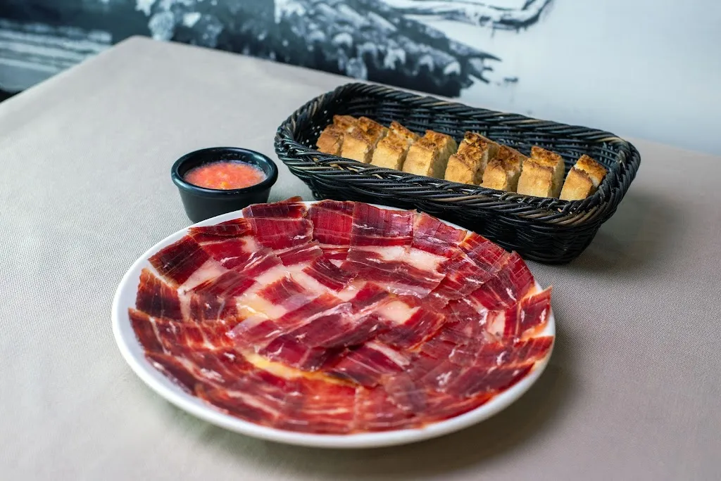 El Navarro 24_Alcañizo_slider_image_1