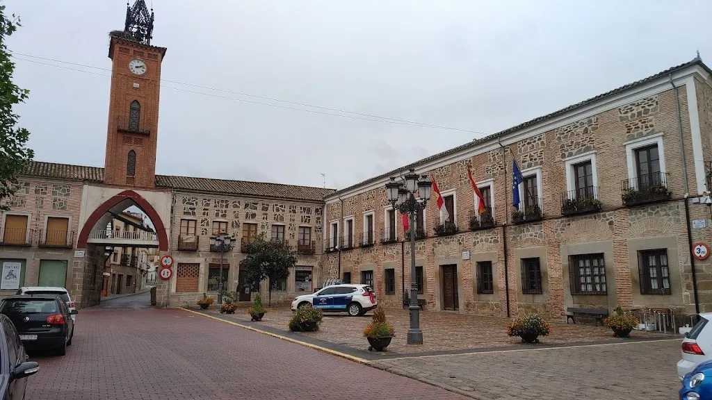 El Navarro 24_Alcañizo_slider_image_3