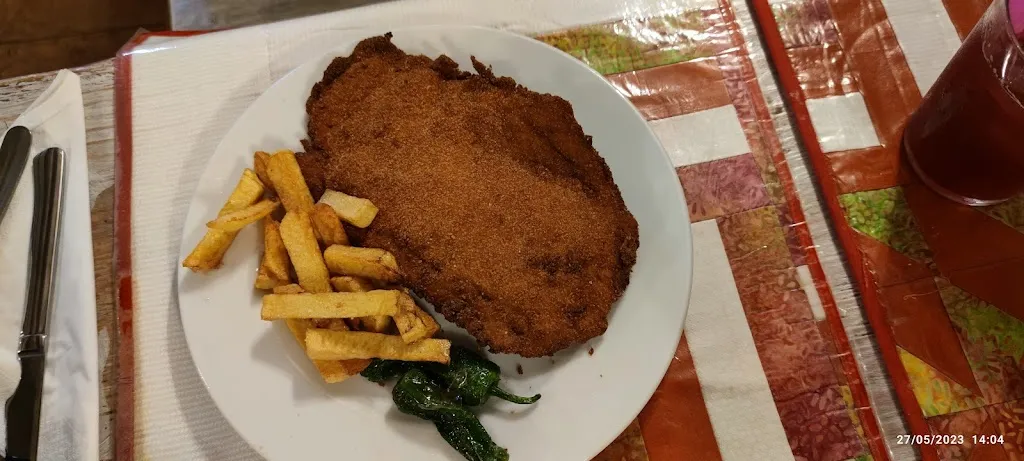 Menu_La Perla_Alcañizo_image_6