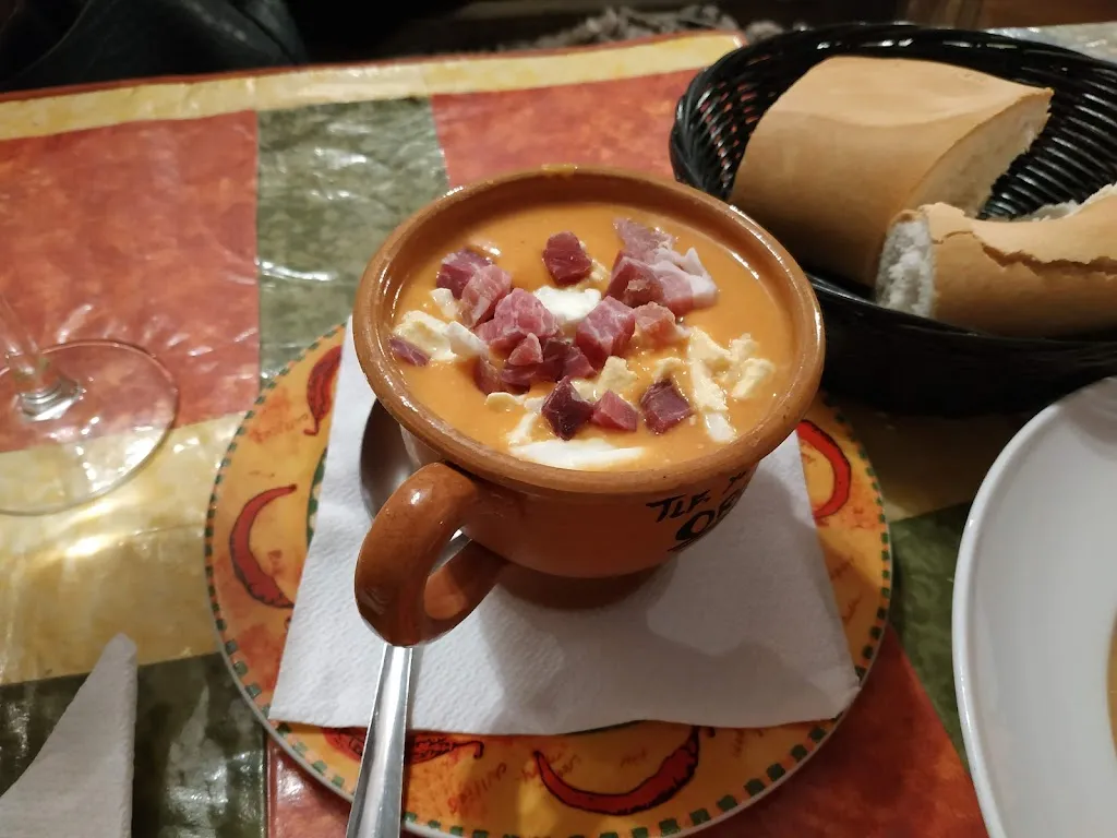 Menu_La Perla_Alcañizo_image_7