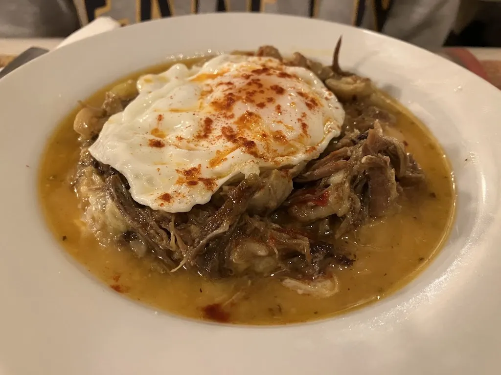 Menu_La Perla_Alcañizo_image_8