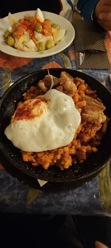 Menu_La Perla_Alcañizo_image_9