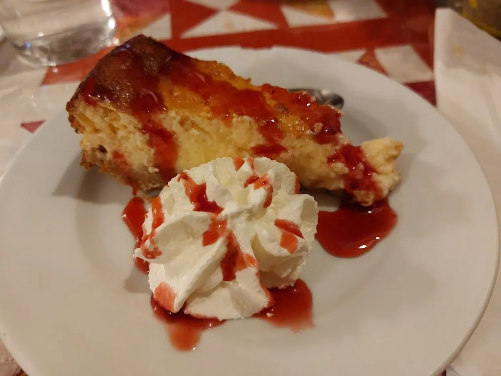 Gianmaria Amaducci_La Perla_Alcañizo_review