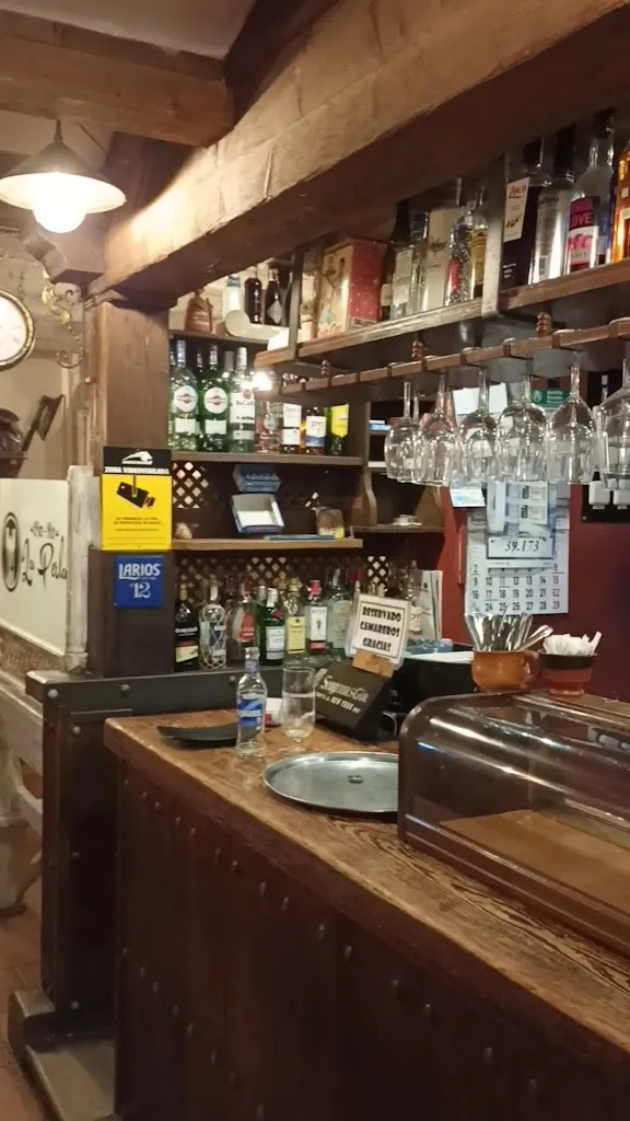 La Perla_Alcañizo_slider_image_2