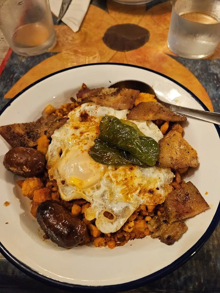 La Perla_Alcañizo_slider_image_3